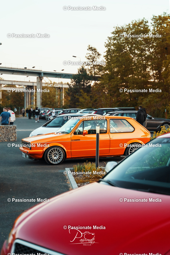 DSC00258 | Passionate Media, dein Fotograf aus Brandenburg, Märkisch Oderland, im Bereich Motorsport, Autos und Motorräder sowie Events und auch Hunde. Shootings oder auch Eventbegleitungen können bei mir gebucht we