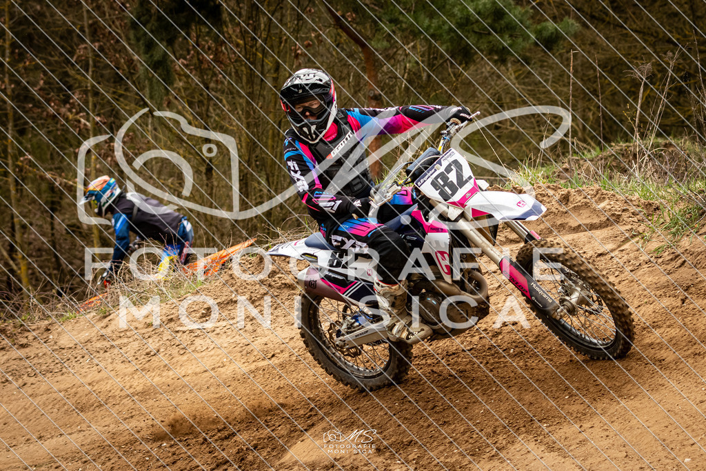20260321-162A1218 | moni.sica.fotografie - Realisiert mit Pictrs.com
