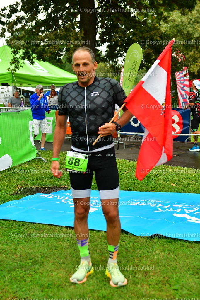 DSC_8904 | ultratriathlon