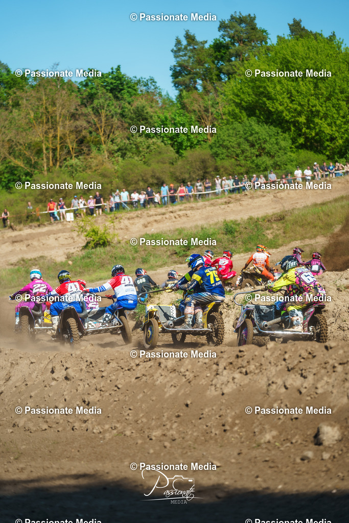 DSC06879 | Passionate Media, dein Fotograf aus Brandenburg, Märkisch Oderland, im Bereich Motorsport, Autos und Motorräder sowie Events und auch Hunde. Shootings oder auch Eventbegleitungen können bei mir gebucht we