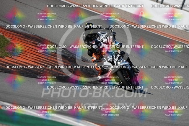 2025_03_28_PBK_15744 | Sportfotografie; SlowMotion; Video; Rennstrecke; Hafeneger; RSE; Speer; Trackday; Motorsportarena; Hockenheimring; Brno; Most; Barcelona; Valencia, Benny; Kaetzmer;