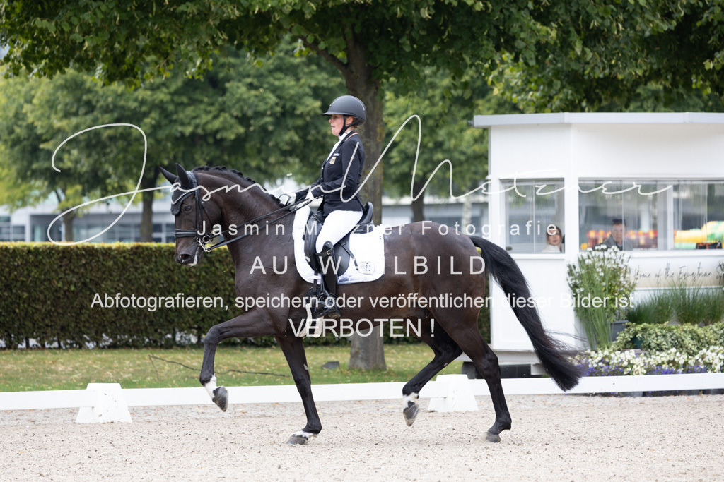 126A5031 | jasminmetznerfotografie