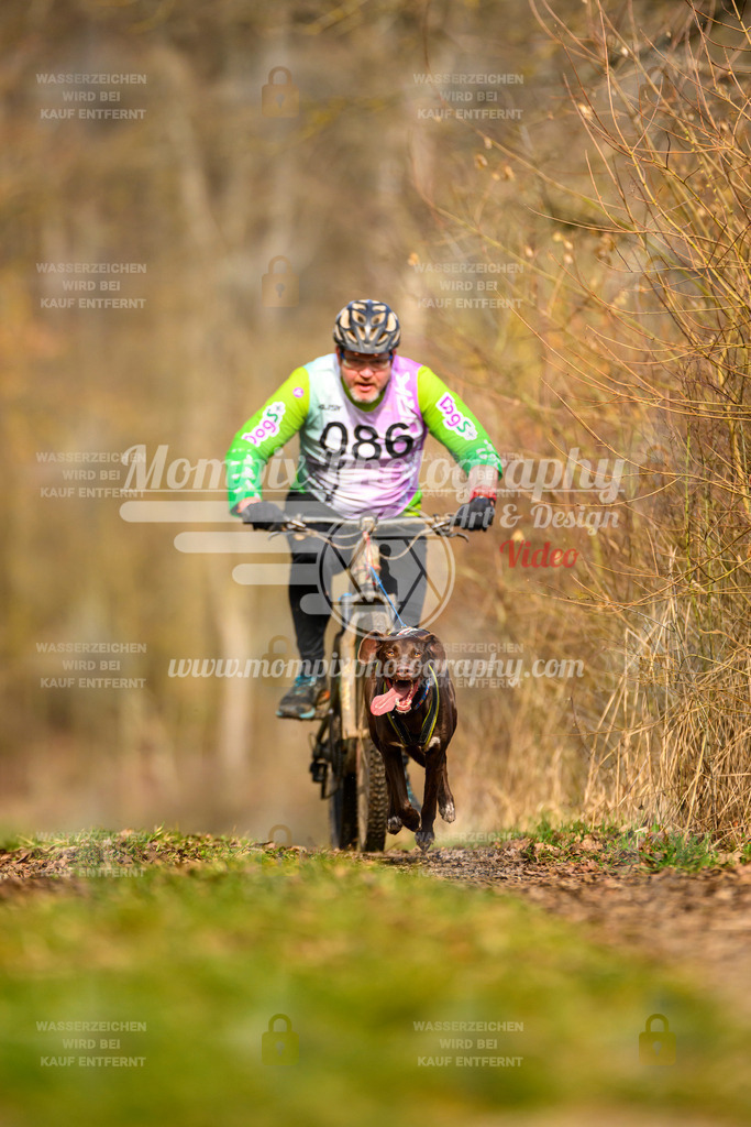 MompixPhotography_Schwabentrail2024_Bike-14 | PayLife
