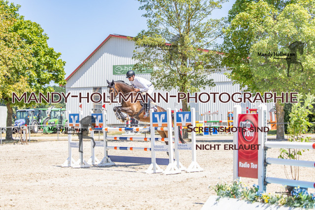 26-7-24 SPF m++-567 | mandyhollmannphotographie