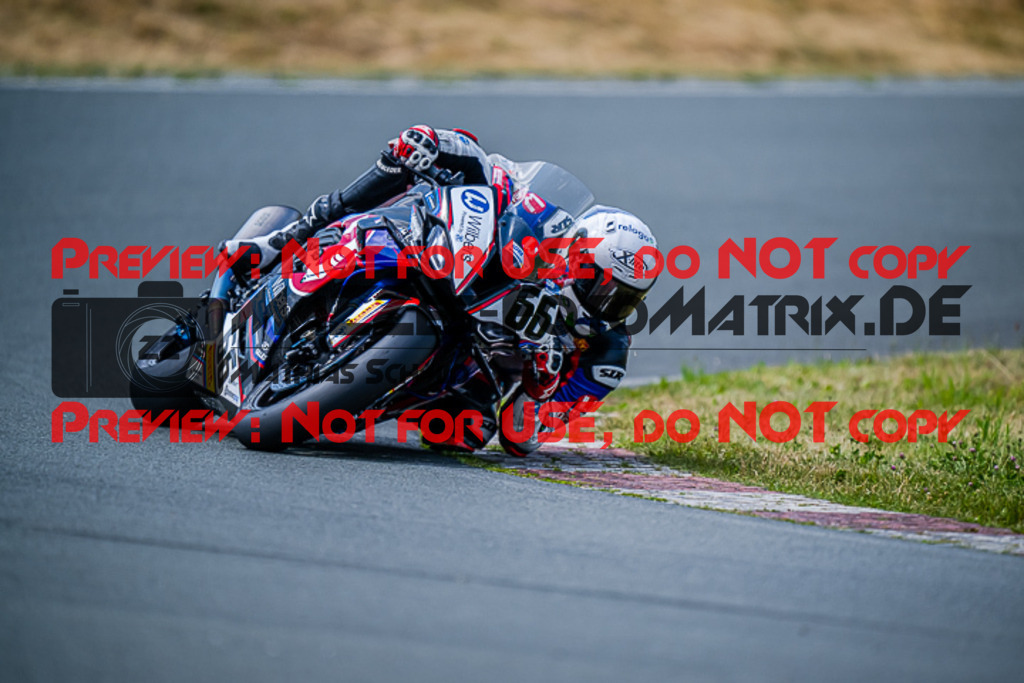 MaZZes_FotoMatrix_220724_3342 | IDM1000