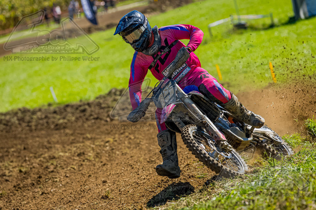 070A1185 | EeaA-Entertainment fotografiert für den SAM - Schweizerischer Auto- und Motorradfahrer-Verband und das Motor Journal in der Sparte Motocross, MX Photographie, Schweiz, SAM, MXRS, Swiss MX Network, Motocross Fotografie, MX Fotografie, Fotograf, Photographi