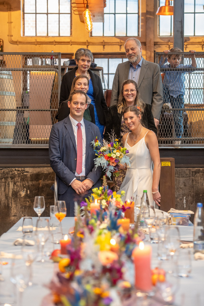 _WWB3812 | <Fotografie> <Video> <Film> <Winfried Bischoff> - Realisiert mit Pictrs.com