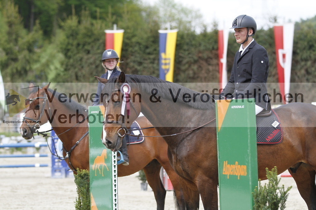 _MG_4262 | equestrian-live-com