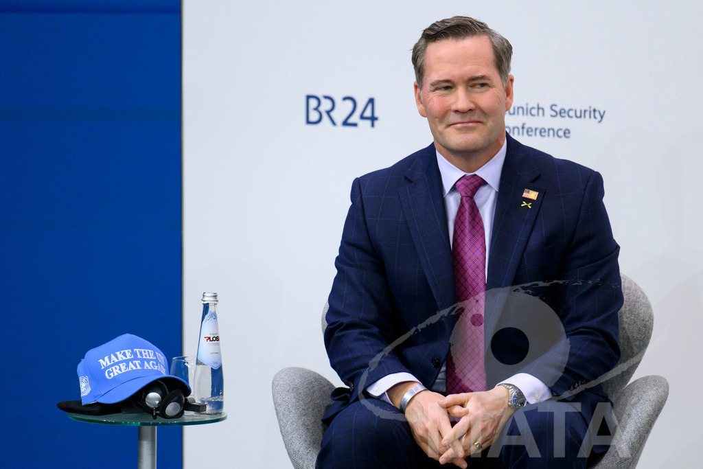 _DWA5141 | MATA IndoCon - Realisiert mit Pictrs.com