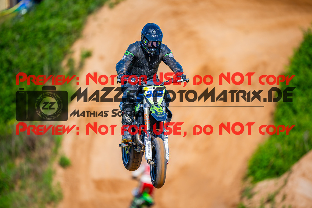 MaZZes_FotoMatrix_240511_6007705_0063 | S3