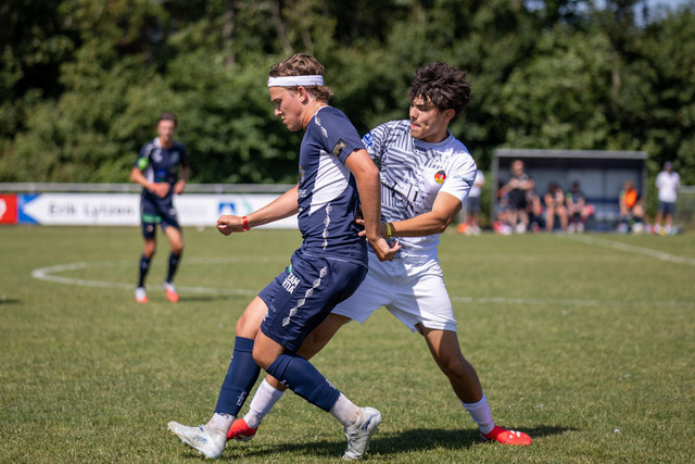 FC Scharbeutz 1 - Tema Chase Football Club I DanaCup 2026 069 | Herzlich willkommen in meiner Fotogalerie für Sportmannschaften. Schau gerne mal rein, vielleicht ist Dein Team ja auch dabei! Falls nicht, schreib mir und wir ändern das! :)  - Realisiert mit Pictrs.com