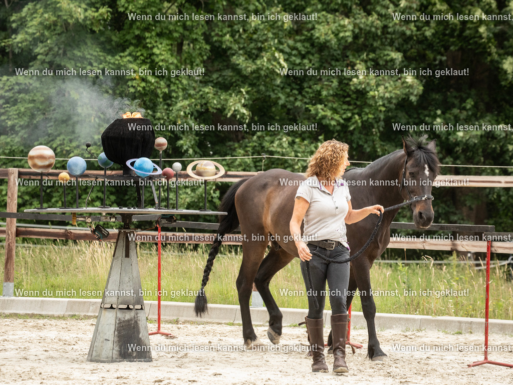 598A6626 | photographylinaismer - Realisiert mit Pictrs.com