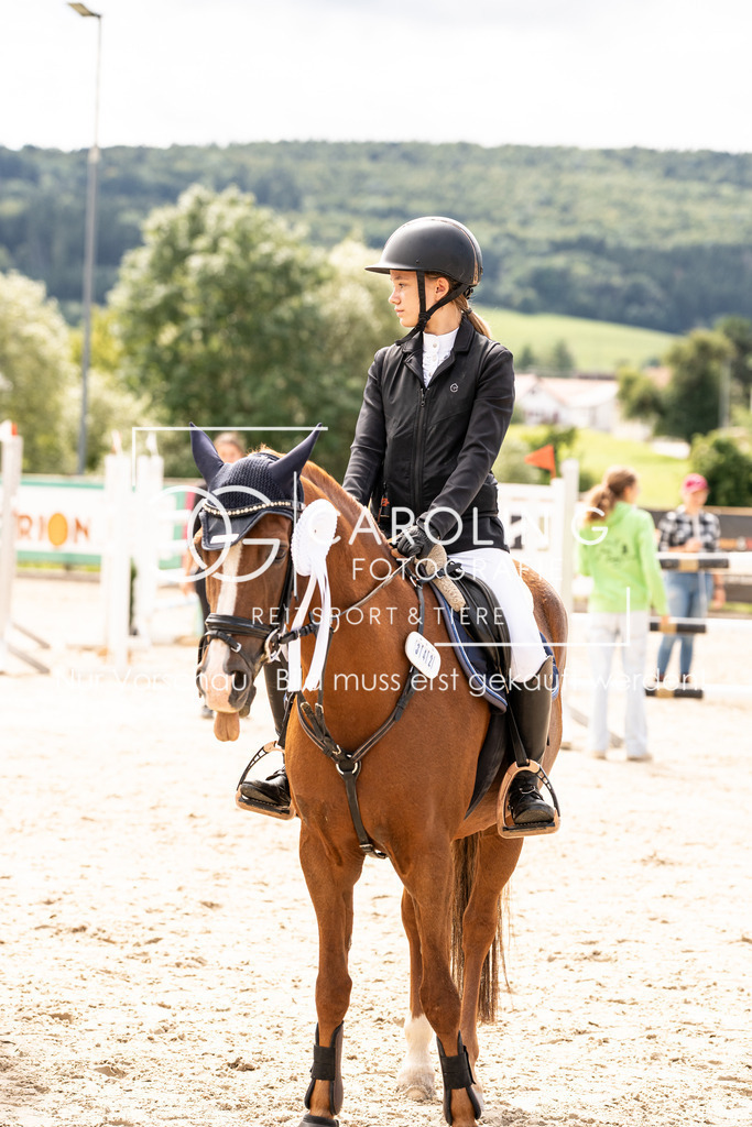 DSC00485 | Carolin Gieschke