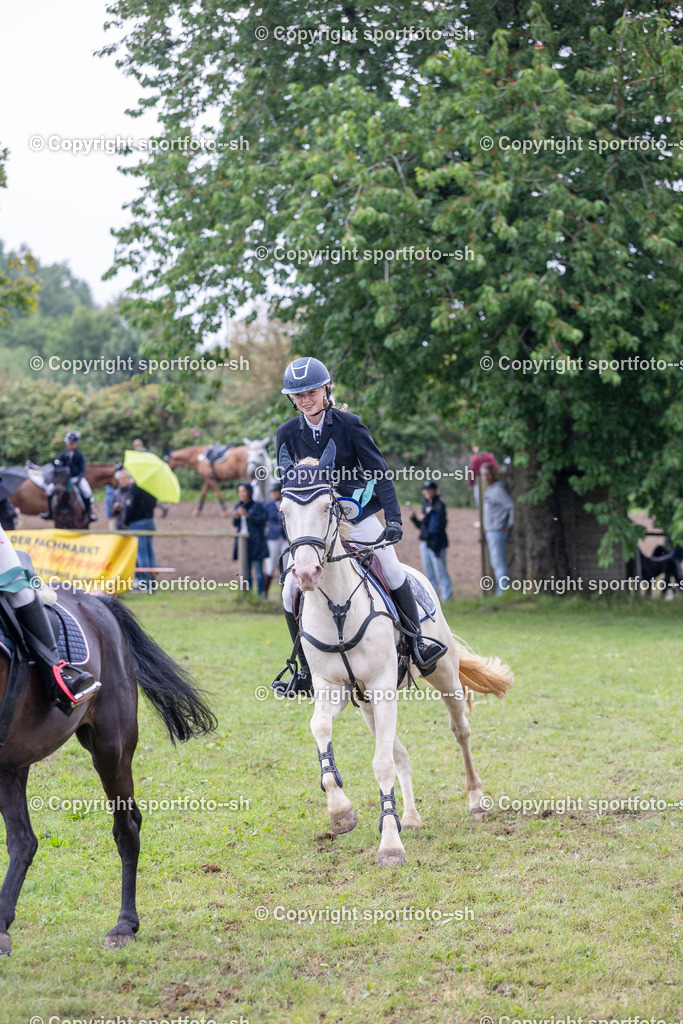 20250713-25VW2892 | Sportfoto SH - Realisiert mit Pictrs.com