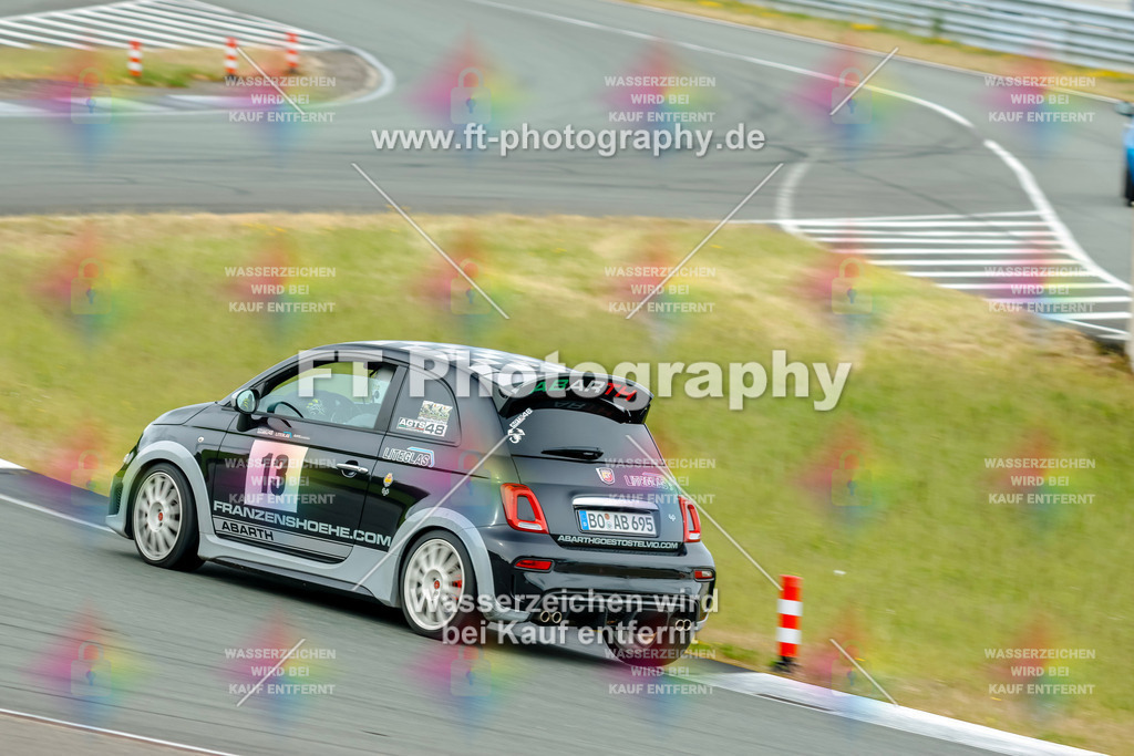 _GTS4983 | Hier findet Ihr Bilder von Touristenfahrten auf der Nürburgring Nordschleife oder von anderen Veranstaltungen die ich besucht habe. Viel Spass beim Durch Schauen 
