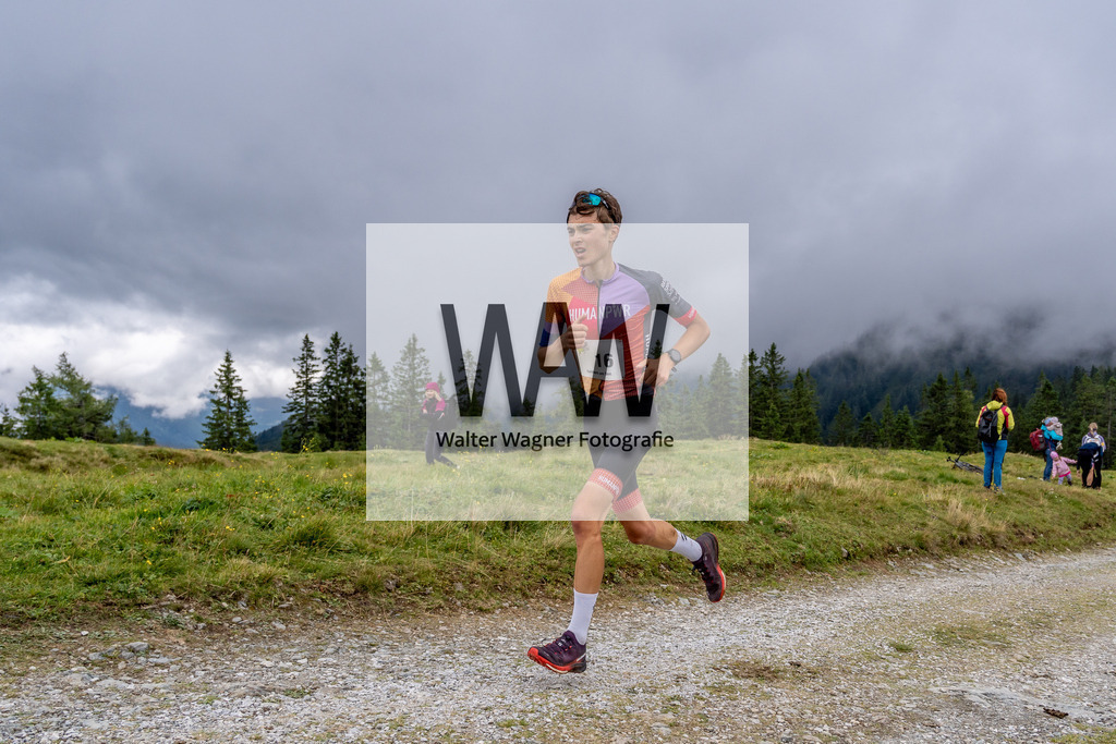 2WW01702 | walter-wagner-fotografie