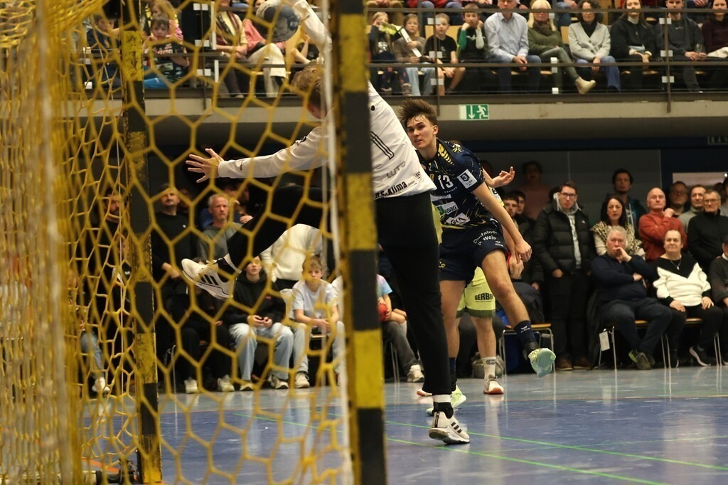 2H2A2732 | Tanja Sommer - TS Sportfotografie - Realisiert mit Pictrs.com