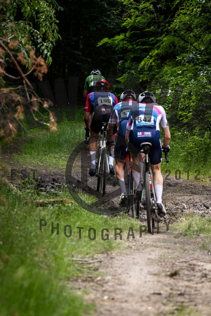 DKP-5316 | Drew Kaplan Photography