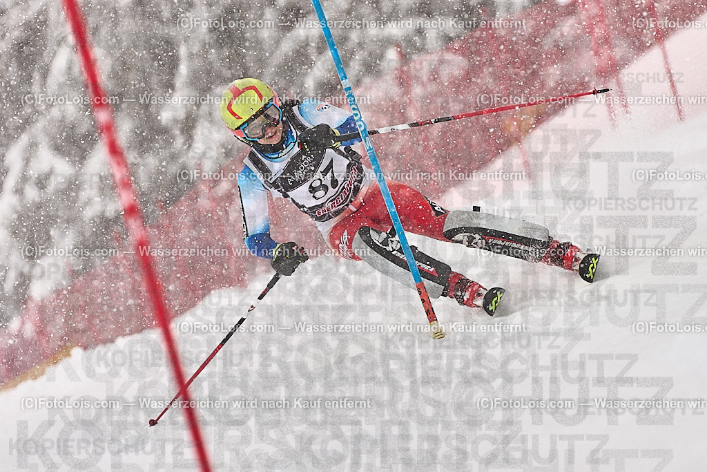 _ALP9170_MASTERS-WM_Reiteralm_CD_SL-I_BRUNNER Nadia | FISWORLD CHAMPIONSHIPSMASTERS ALPINE SKIING, 23. – 28. MÄRZ 2026 - REITERALM | STMK | AUT.   Veranstaltet vom Masters-Referat des Deutschen Skiverbandes (DSV). Durchführende Organisation: WSV Pichl-Reiteralm, unterstütutzt von den Bergbahnen REITERALM bei Schladming und SKI AUSTRIA.                            Disziplinen:  Super-G, GiantSlalom, Slalom.                                                 Kategorien:  A (Herrn 30-59 Jahre), B (Herrn ab 60 Jahre), C (Damen 30-59 Jahre), D (Damen ab 60 Jahre).                Rennstrecken:   Gasselhöhe und Muldenliftpiste auf der Reiteralm.