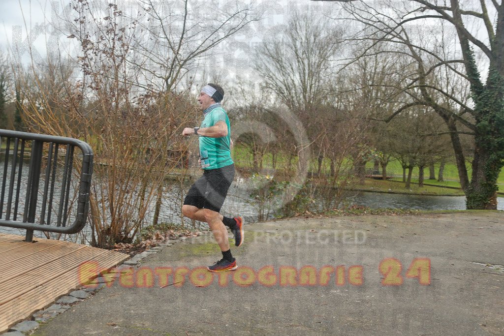 231231_1144_EX2_2695 | Eventfotografie 24
Sport- und Eventfotografie