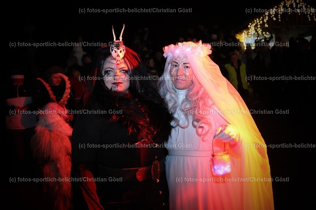 IMG_2562 | fotos-sportlich-belichtet - Realisiert mit Pictrs.com