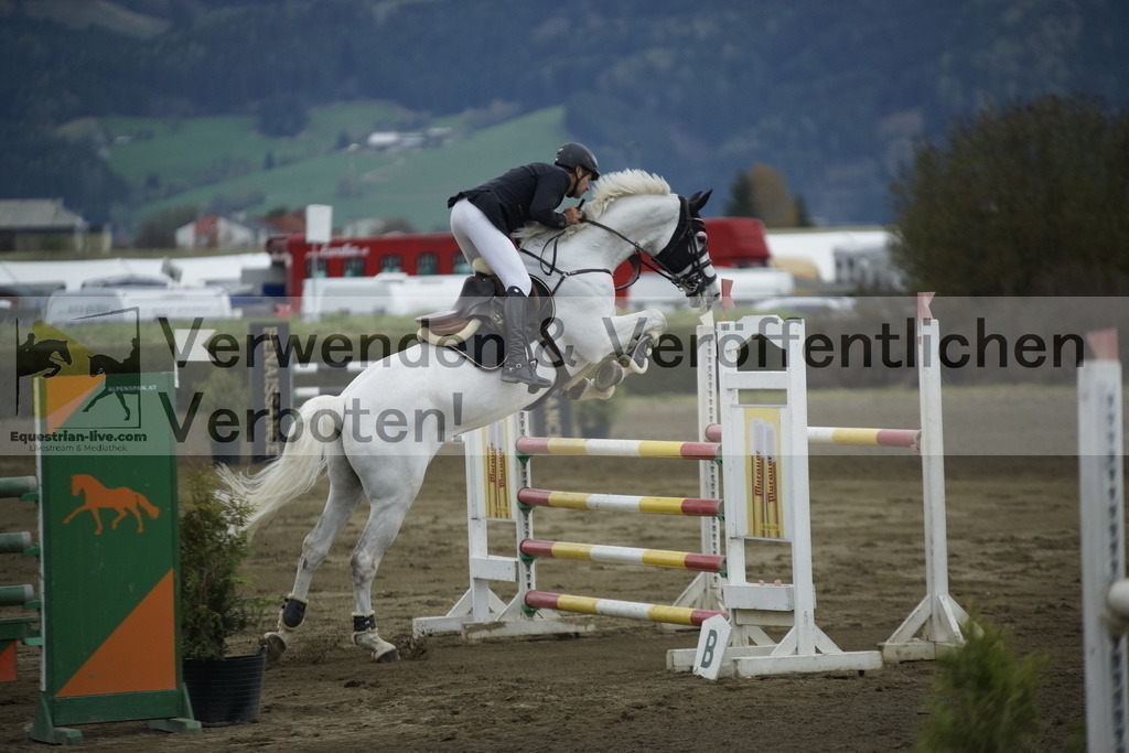 _DSC8098 | equestrian-live-com