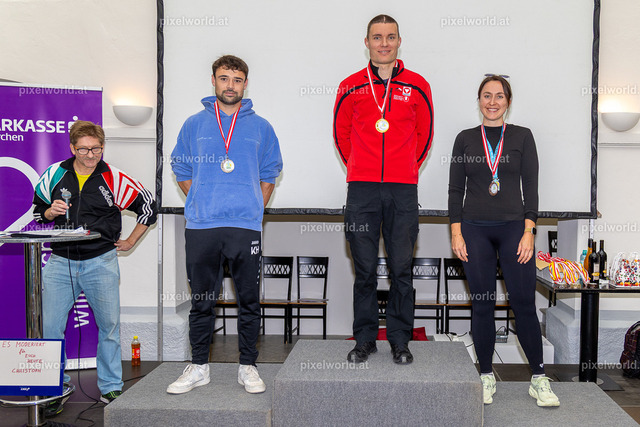 8. Internationaler Kärnten Marathon - Halbmarathon | Bildershop von pixelworld.at - Realisiert mit Pictrs.com