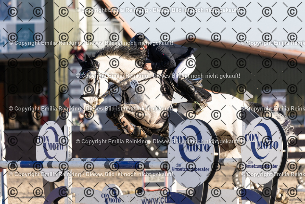 CL5A6327 | Emilia Reinking Fotografie - Realisiert mit Pictrs.com