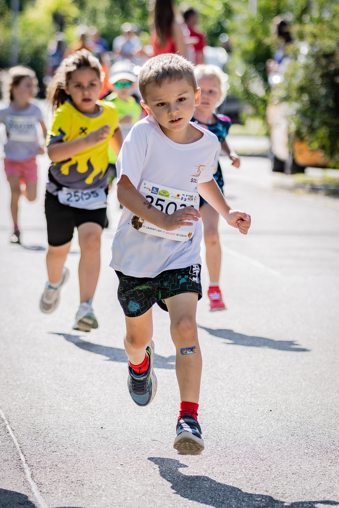 IMG_1913 | SportEventFotografie - Roman Stoiber