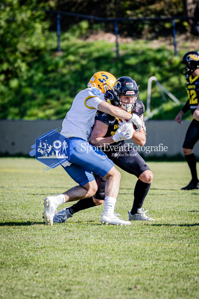 IM6_0209 | SportEventFotografie - Roman Stoiber