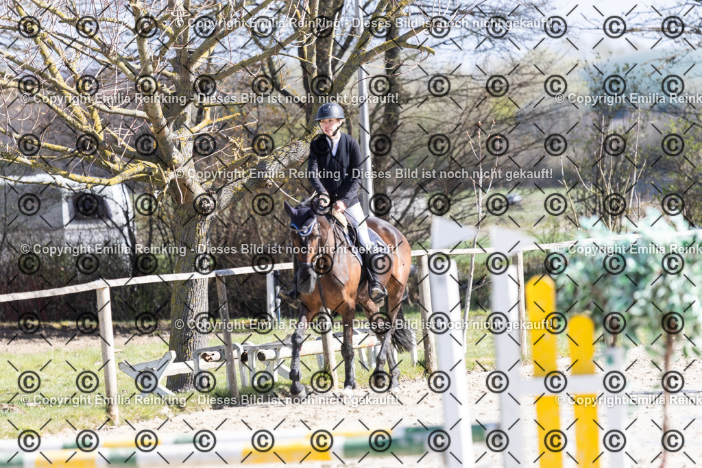 CL5A8105 | Emilia Reinking Fotografie - Realisiert mit Pictrs.com