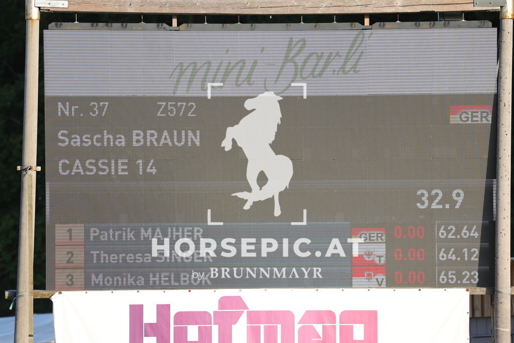 0P6A2722 | Willkommen bei Brunnmayr - Design & Fotografie – Ihrem Spezialisten für Reitturniere und Pferdeveranstaltungen in Oberösterreich, Salzburg und Bayern! Seit über 17 Jahren sind wir leidenschaftlich dabei.