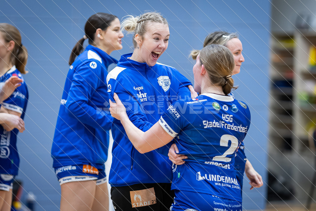 20260222_Picselweb-Fotografie_2R3_2444 | Dein Fotograf aus dem Landkreis Stade für Sport und Events - Realisiert mit Pictrs.com