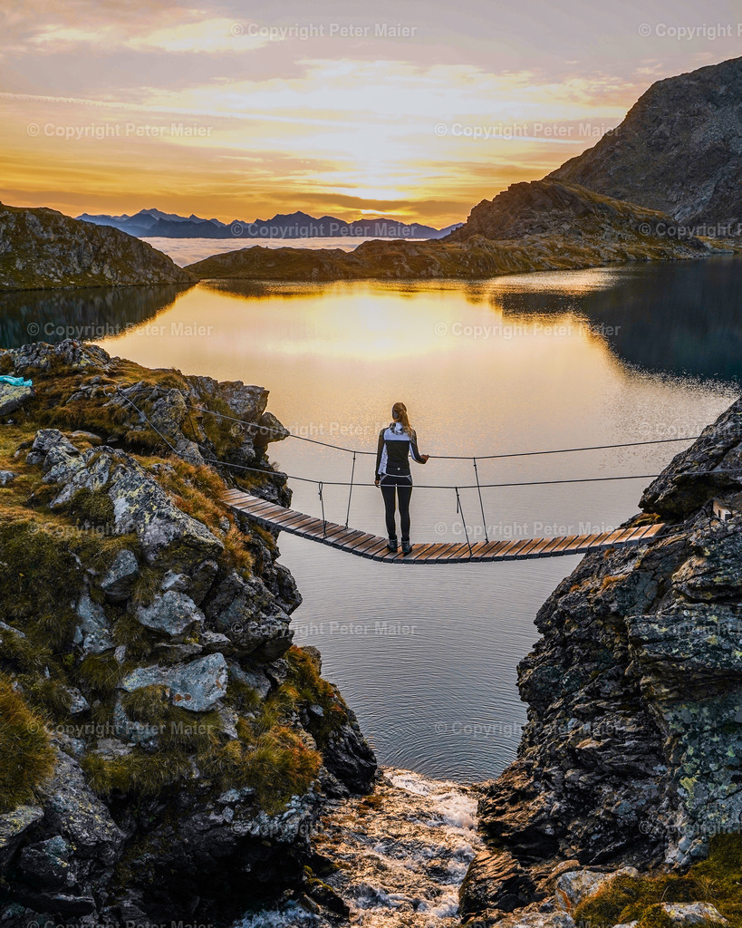 NPR Content Peter Maier81 | piet_flosse