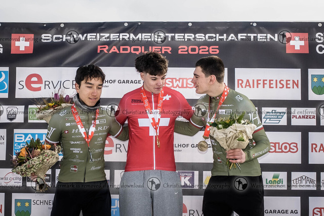 ChristianMeier.photography-26-0111-124244 | Sie wurden bei einem Event oder Sportanlass fotografiert? Hier finden sie ihre Bilder! - Realisiert mit Pictrs.com