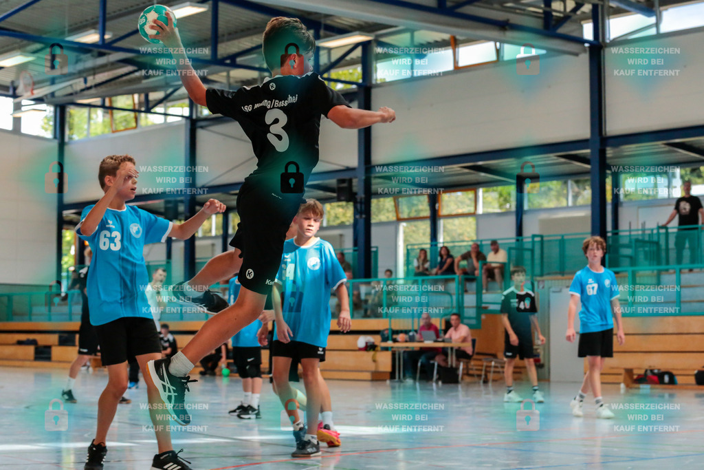 _HP_1721_3000o | HetPix, HetPix Fotodesign, Fotografie, Fotodesign, Webshop, Sportfotografie, Portraitfotografie, Onlineshop, Sportfotografie, Polch, Motorsportfotografie, Eventfotografie