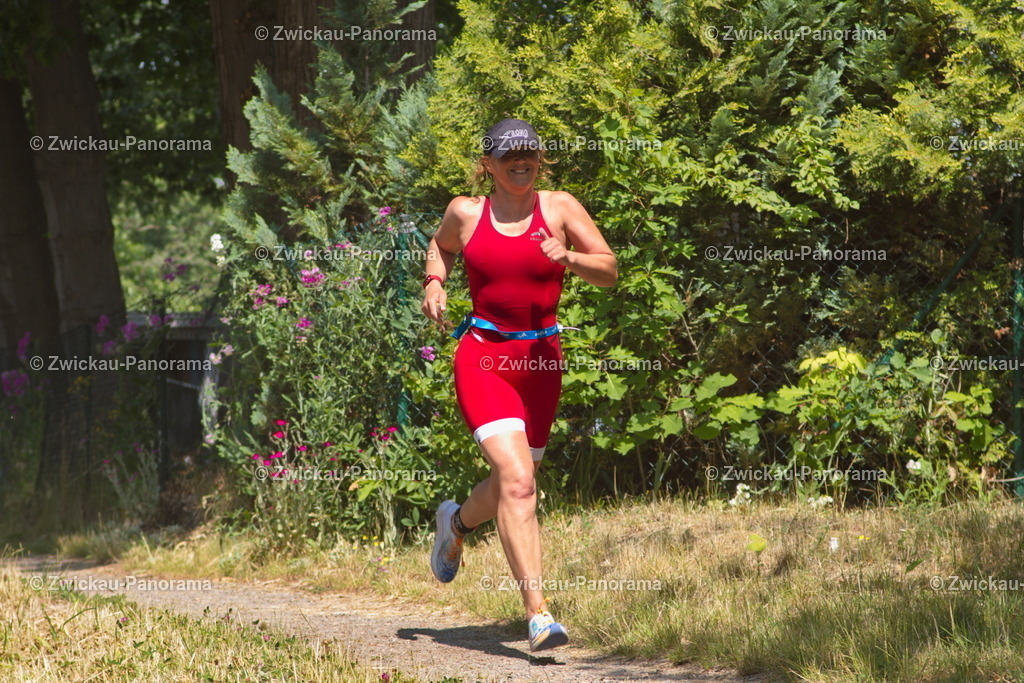 2023_0630_KoberTriathlon_DPM-OLY0881 | Urban. Natur. Panorama. Luftbild. 
Der Bildershop für aufregende Perspektiven!
Für Deko, Wandbild und Kalender!
Wir bringen LED-Bilder zum Leuchten!
