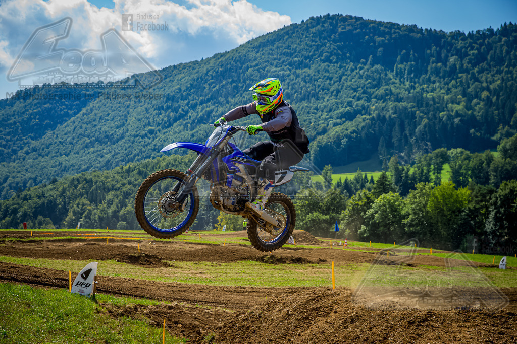 B23T6068 | EeaA-Entertainment fotografiert für den SAM - Schweizerischer Auto- und Motorradfahrer-Verband und das Motor Journal in der Sparte Motocross, MX Photographie, Schweiz, SAM, MXRS, Swiss MX Network, Motocross Fotografie, MX Fotografie, Fotograf, Photographi