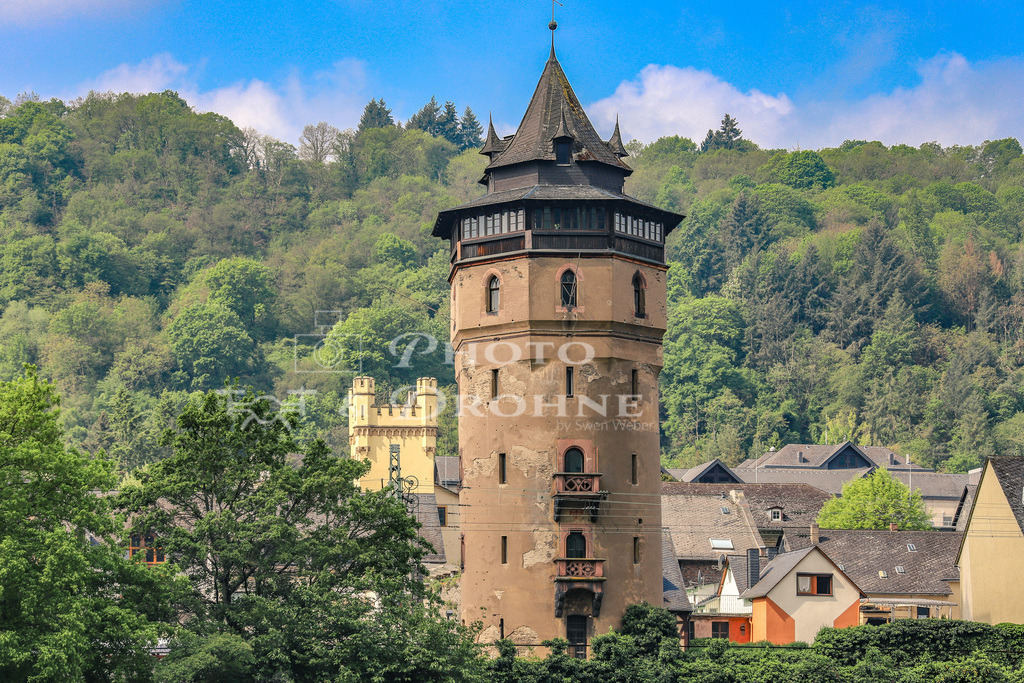 IMG_2963 | Haagsturm in Oberwesel am Rhein - Realisiert mit Pictrs.com