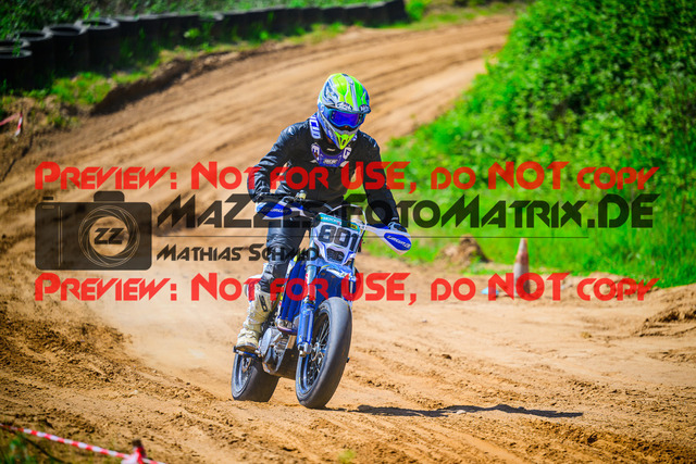 MaZZes_FotoMatrix_240512_6021986_3421 | S4