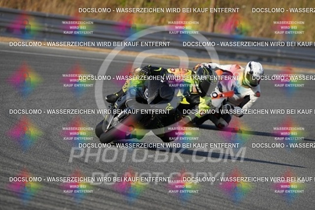 2024_08_03_PBK_24293 | Sportfotografie; SlowMotion; Video; Rennstrecke; Hafeneger; Speer; Racing; RSE; BMW; CBO; Trackday; Motorsportarena; Hockenheimring; Brno; Most; Barcelona; Valencia