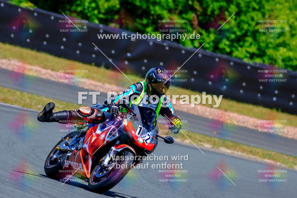 _TCM6440 | Hier findet Ihr Bilder von Touristenfahrten auf der Nürburgring Nordschleife oder von anderen Veranstaltungen die ich besucht habe. Viel Spass beim Durch Schauen 