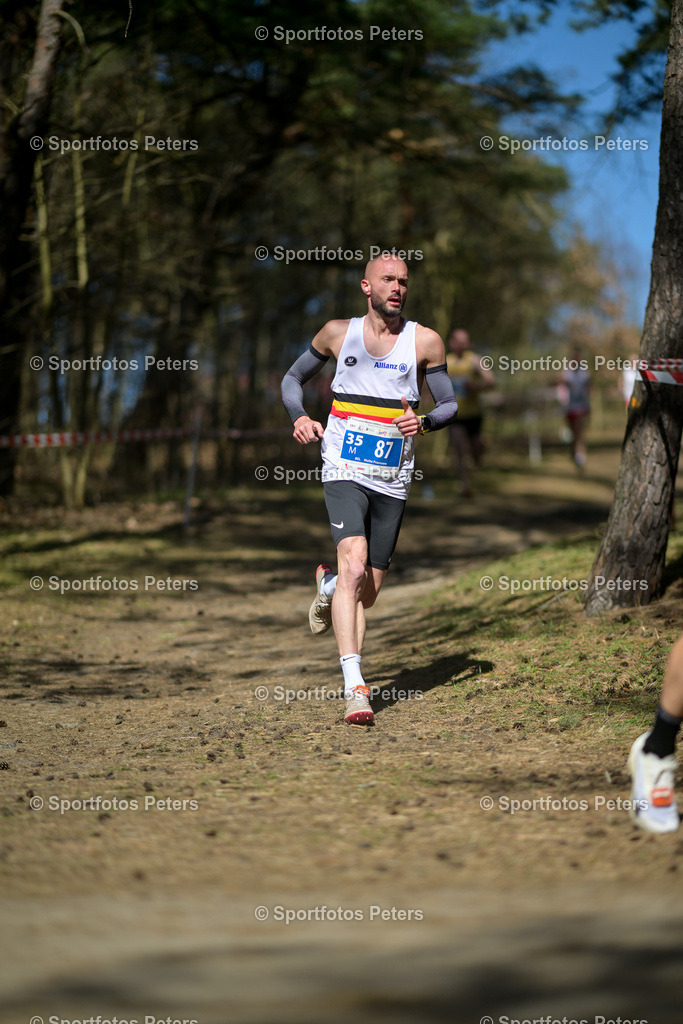 Masters Hallen-EM_Tag 6-159 | Masters Hallen-EM am 01.04.2026 in Torun - Realisiert mit Pictrs.com
