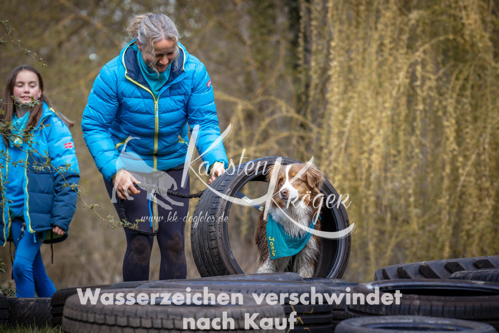 1044_ZZ99065 | kk-dogfotos