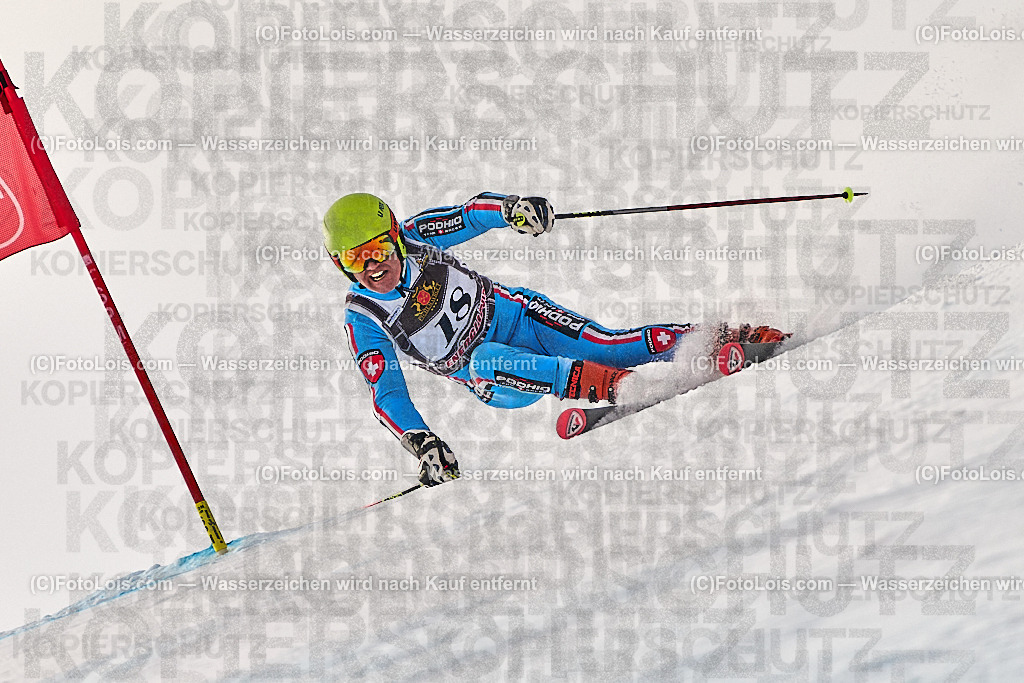 _ALP0532_MASTERS-WM_Reiteralm_A-GS_Plona Marco | FISWORLD CHAMPIONSHIPSMASTERS ALPINE SKIING, 23. – 28. MÄRZ 2026 - REITERALM | STMK | AUT.   Veranstaltet vom Masters-Referat des Deutschen Skiverbandes (DSV). Durchführende Organisation: WSV Pichl-Reiteralm, unterstütutzt von den Bergbahnen REITERALM bei Schladming und SKI AUSTRIA.                            Disziplinen:  Super-G, GiantSlalom, Slalom.                                                 Kategorien:  A (Herrn 30-59 Jahre), B (Herrn ab 60 Jahre), C (Damen 30-59 Jahre), D (Damen ab 60 Jahre).                Rennstrecken:   Gasselhöhe und Muldenliftpiste auf der Reiteralm.