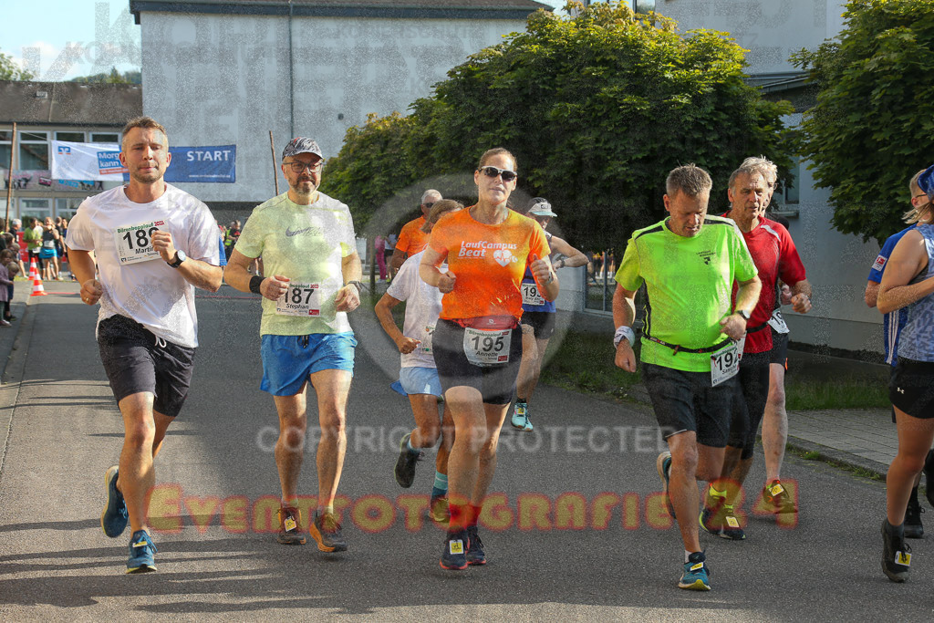 230804_1808_EX1_3724 | Sportfotografie im Rhein-Sieg Kreis, Köln, Bonn, NRW, Rheinland Pfalz, Hessen, etc. Unser Tätigkeitsfeld umfasst den Laufsport vom Volkslauf über den Marathon, Duathlon, Triathon bis zum Ultralauf wie Kölnpfad Ultra oder Schindertrail.