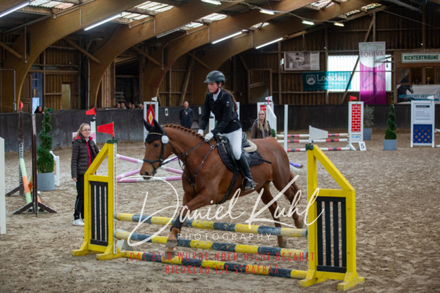 IMG_1763 | Turniersportfotografie; Pferdefotografie; Dressurfotografie