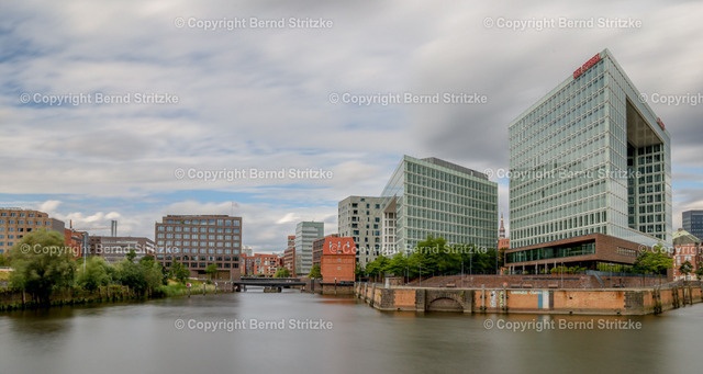 IMG_1414 | Hamburg Tagestour 16. Juni 2024 - Realized with Pictrs.com