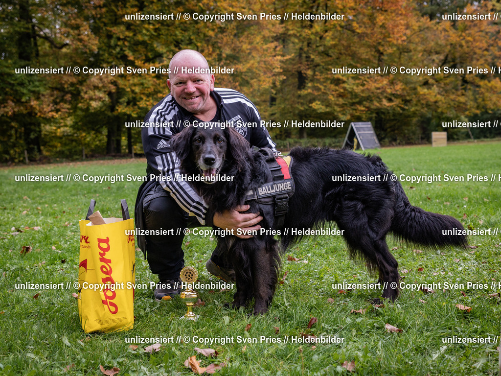 Sven Pries | 2024-10-19 - Hunderennen Ober-Grombach - Realisiert mit Pictrs.com