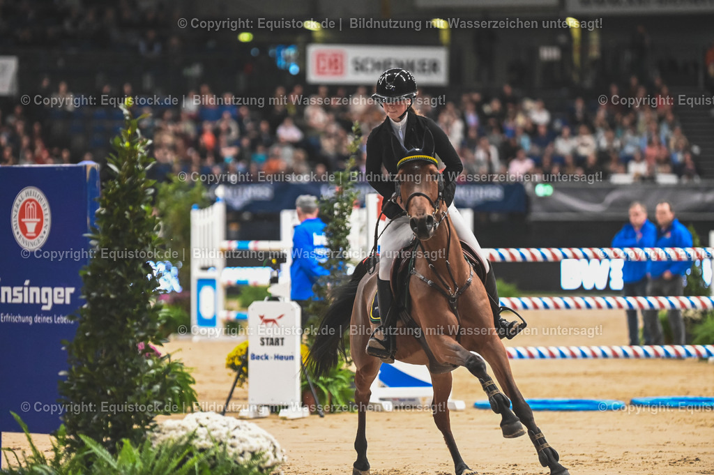 20251115_Ensinger-Ponies-Trophy_TOMSPIC_0079 | Foto: Thomas Hartig